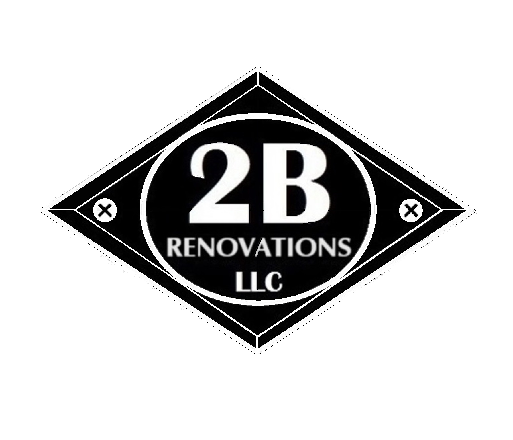 2B Renovations LLC